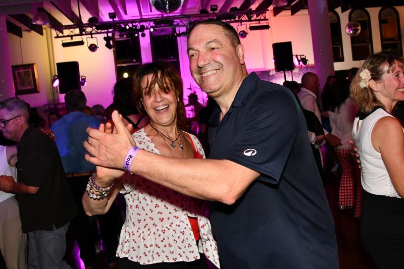 min 2026 04 10 Aix Provence 137